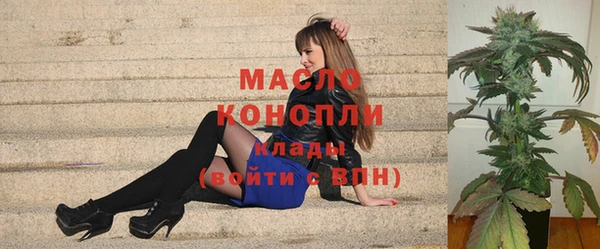jwh Алзамай