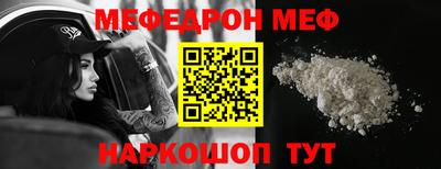 jwh Берёзовский
