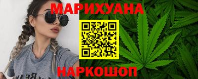 jwh Берёзовский